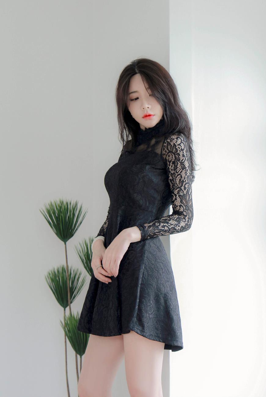 Ryu Kyung sexy 12(69)